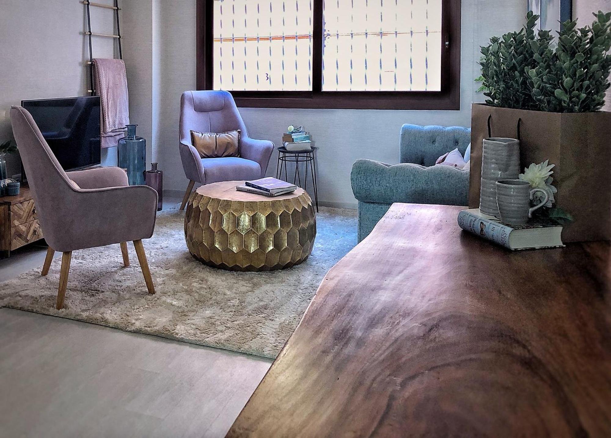 Casa Secreta Velez-Malaga Centroアパートメント エクステリア 写真